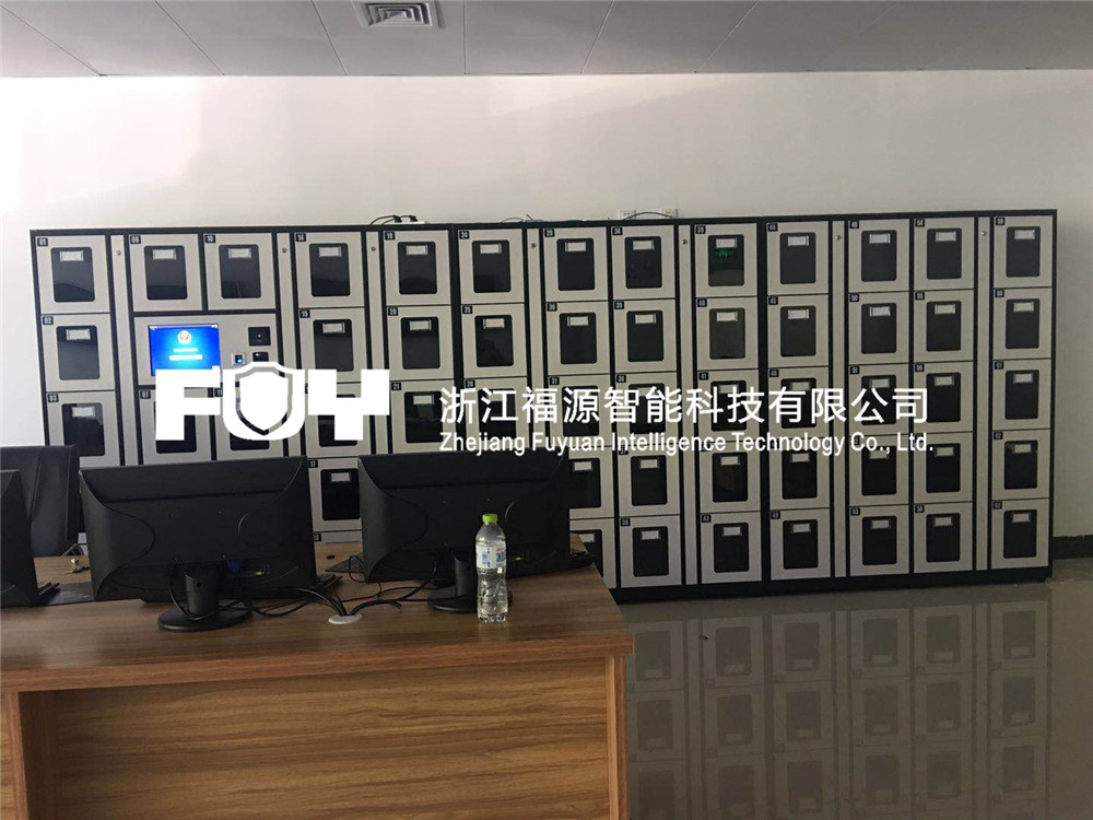 案卷柜 案卷柜
