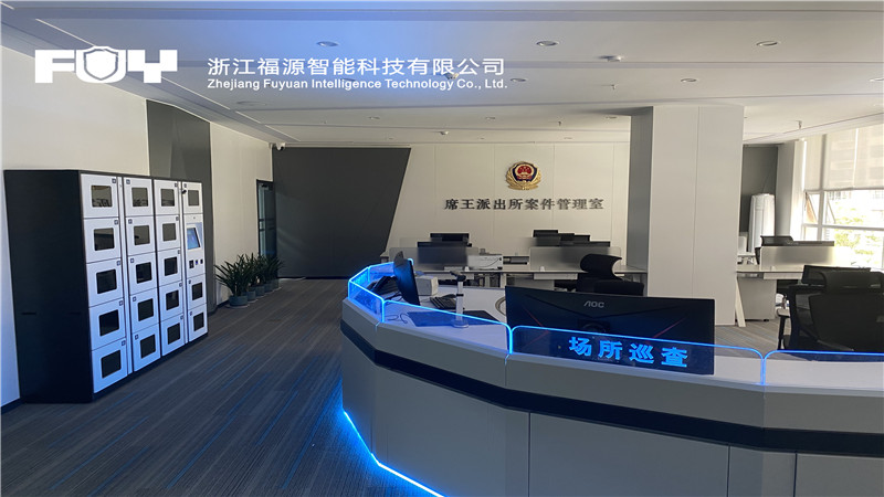 案卷柜 案卷柜