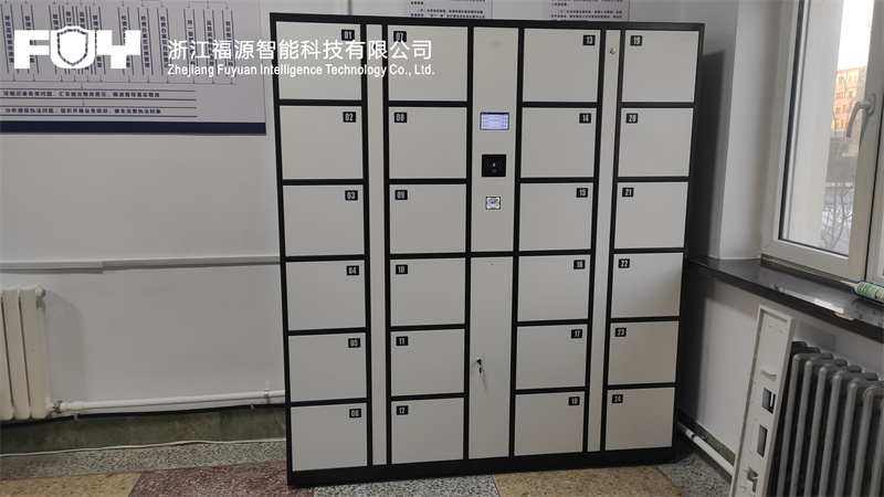 遼寧省盤錦市興隆臺(tái)區(qū)交警大隊(duì).jpg