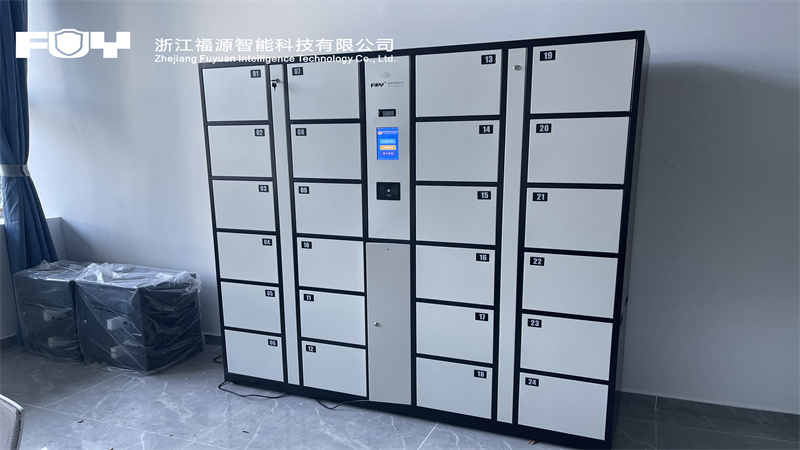廣西警察學院1.jpg