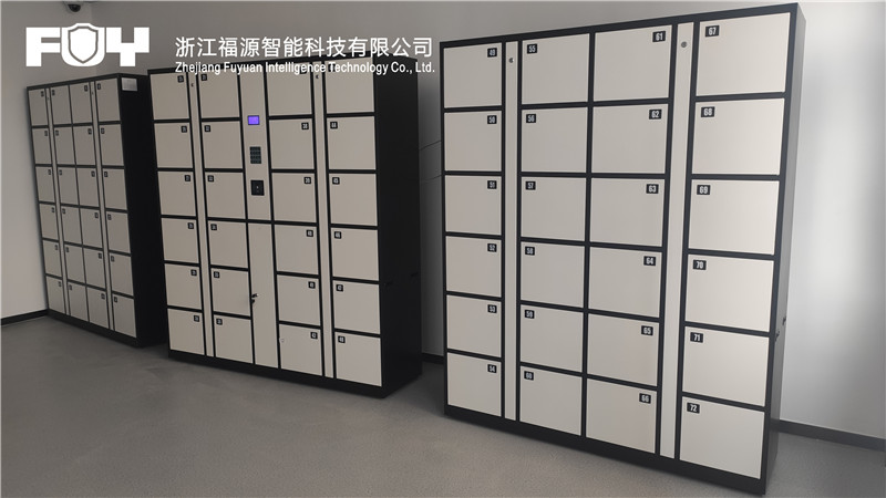 長(zhǎng)春綠園區(qū)執(zhí)法辦案中心（天成）1_副本.jpg