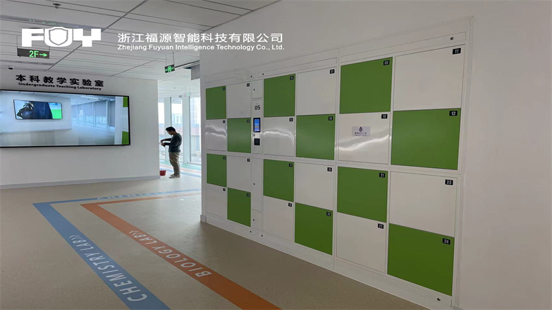 香港科技大學（廣州）16.jpg